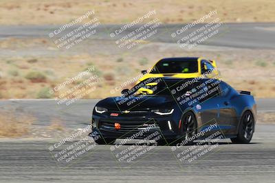media/Mar-08-2025-Extreme Speed (Sat) [[4abb97269e]]/Gold/Turns 13  and  14 (Session 1)/